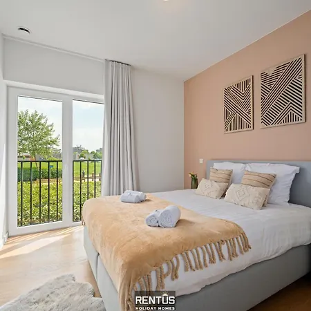 Juali By The Sea - Cozy Getaway In